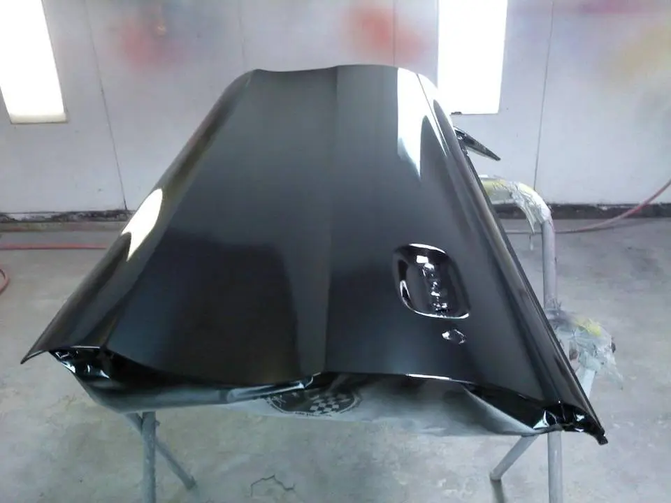 Bodywork81.webp