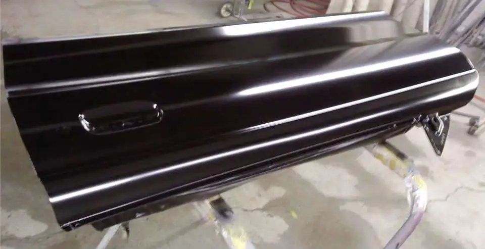 Bodywork82.webp