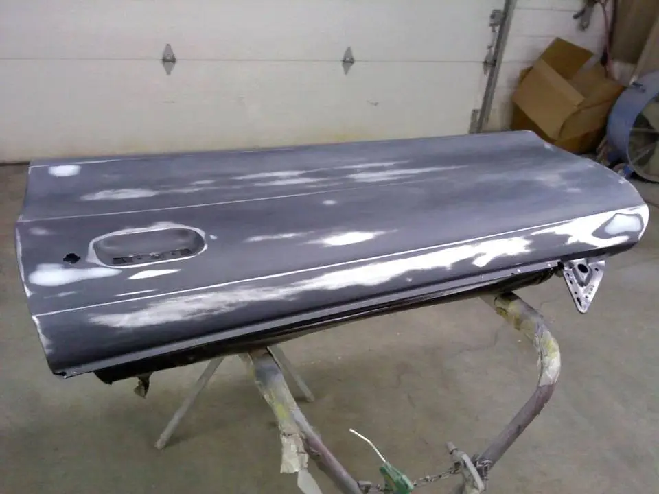 Bodywork83.webp