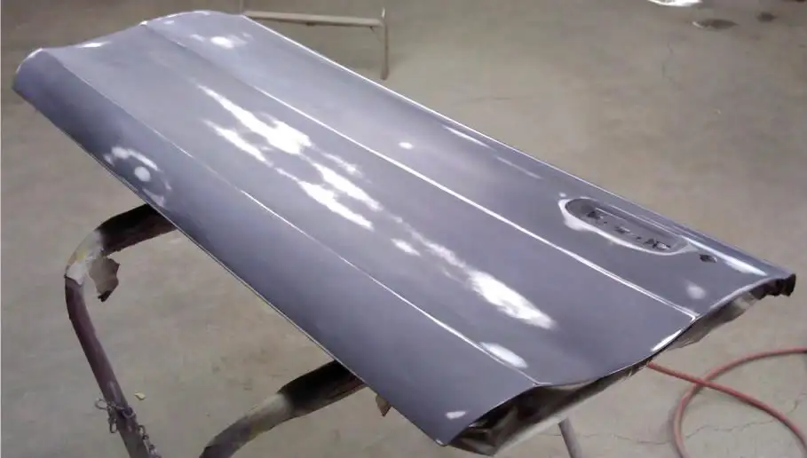 Bodywork84.webp