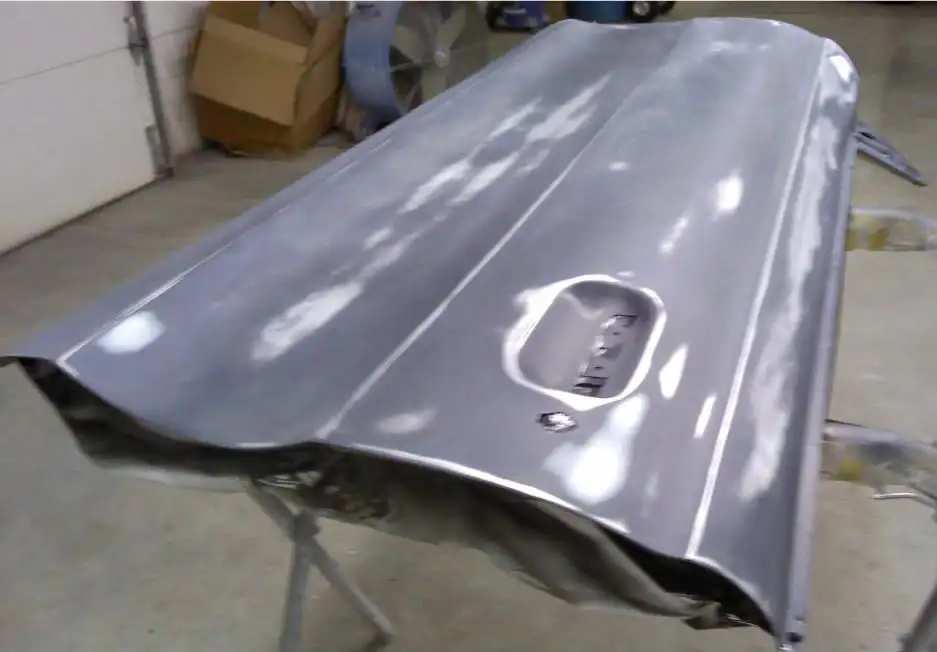 Bodywork85.webp