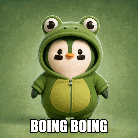 boing.gif