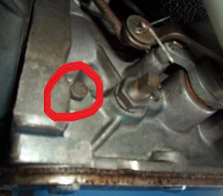 bolt  2.webp