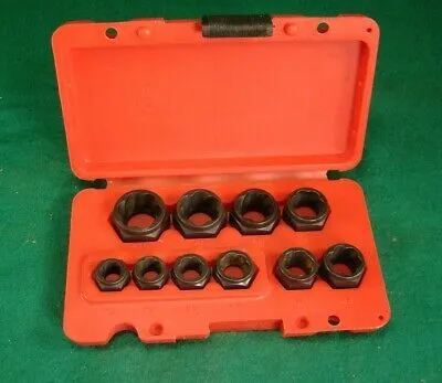 bolt extractor.webp