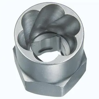 bolt-extractors-802.webp