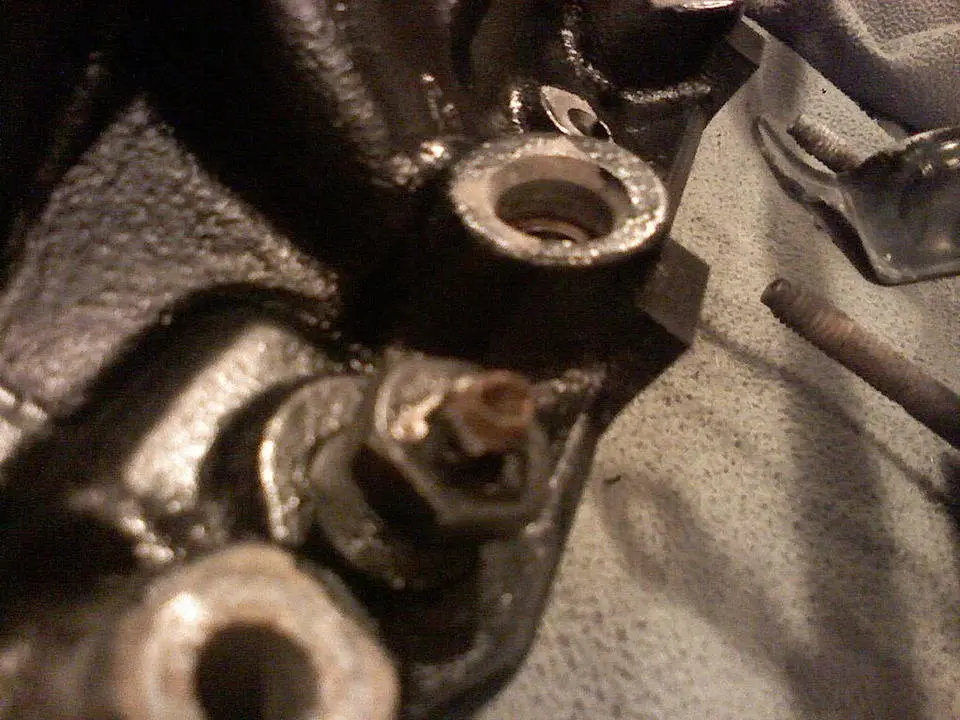 boltpic.webp