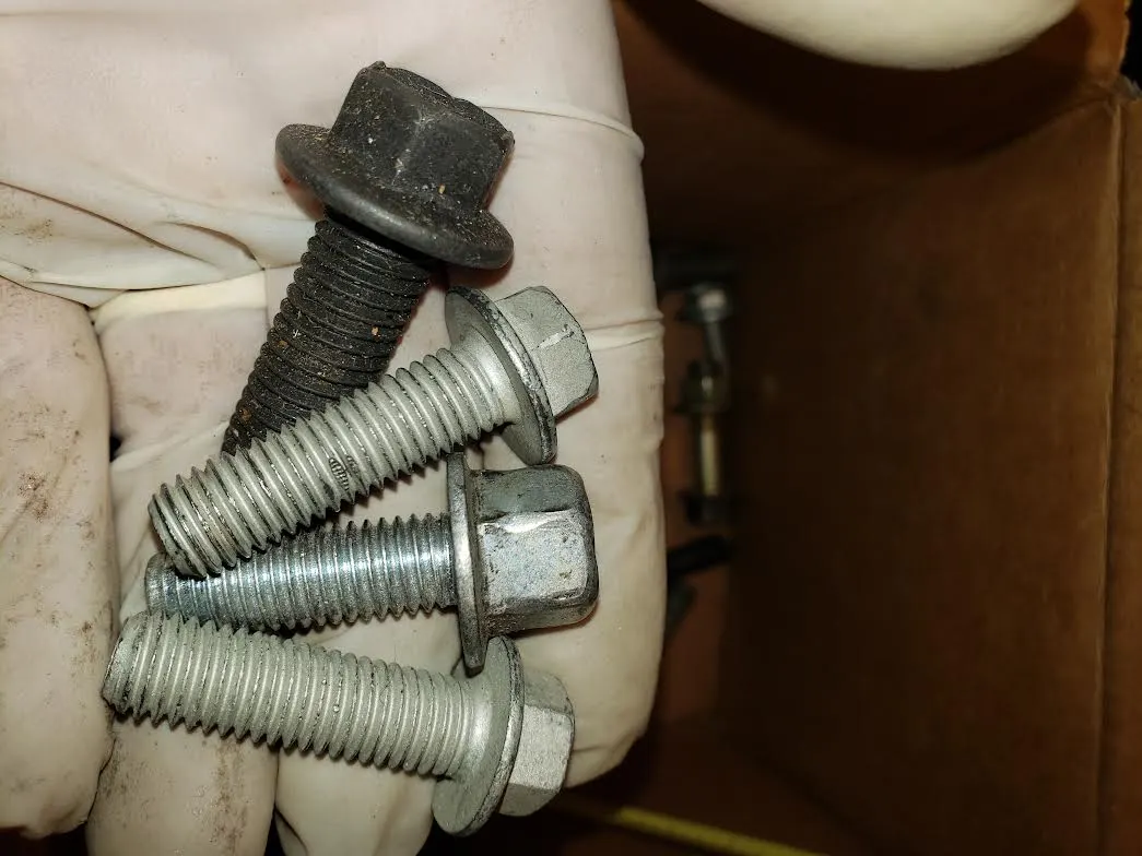 bolts 7.webp