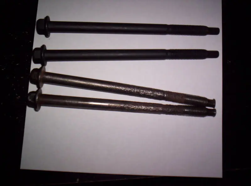 bolts002.webp