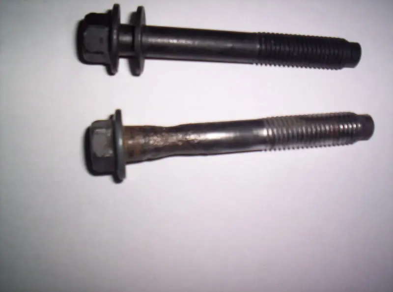 bolts003.webp