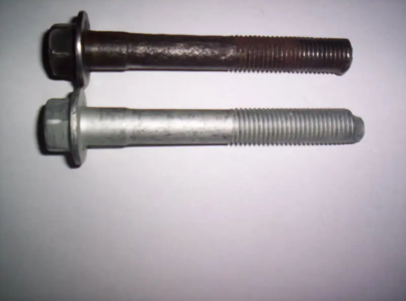 bolts004.webp