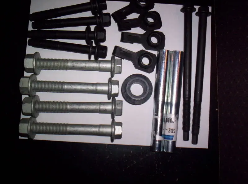 bolts006.webp