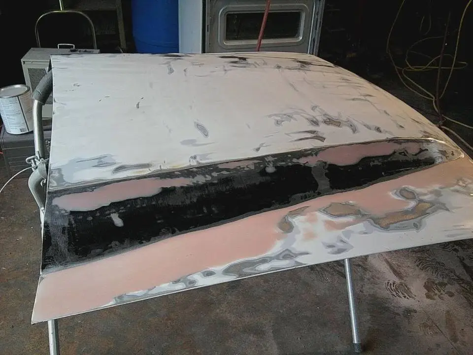 bondo1.webp
