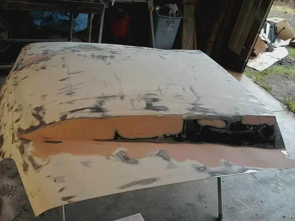 bondo2.webp