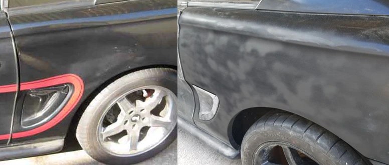 bondo_bna.jpg