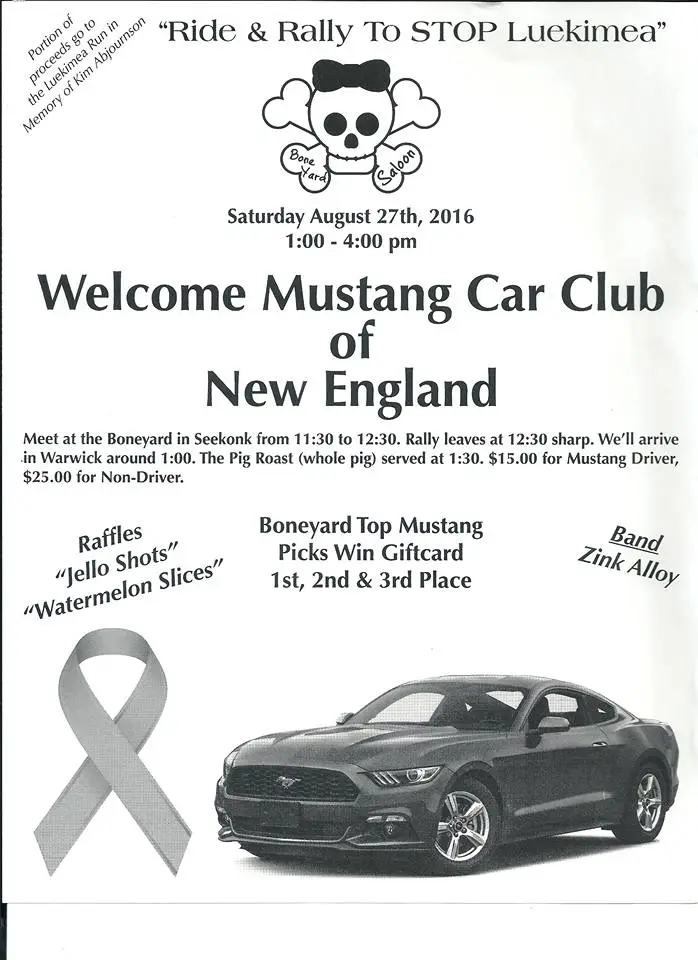 Boneyard Flyer.webp