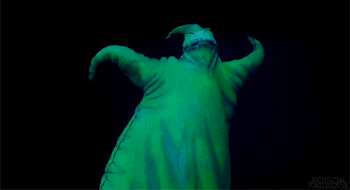 boogie.gif