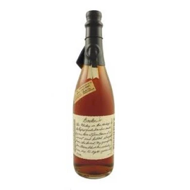 bookers_bourbon_whiskey.webp