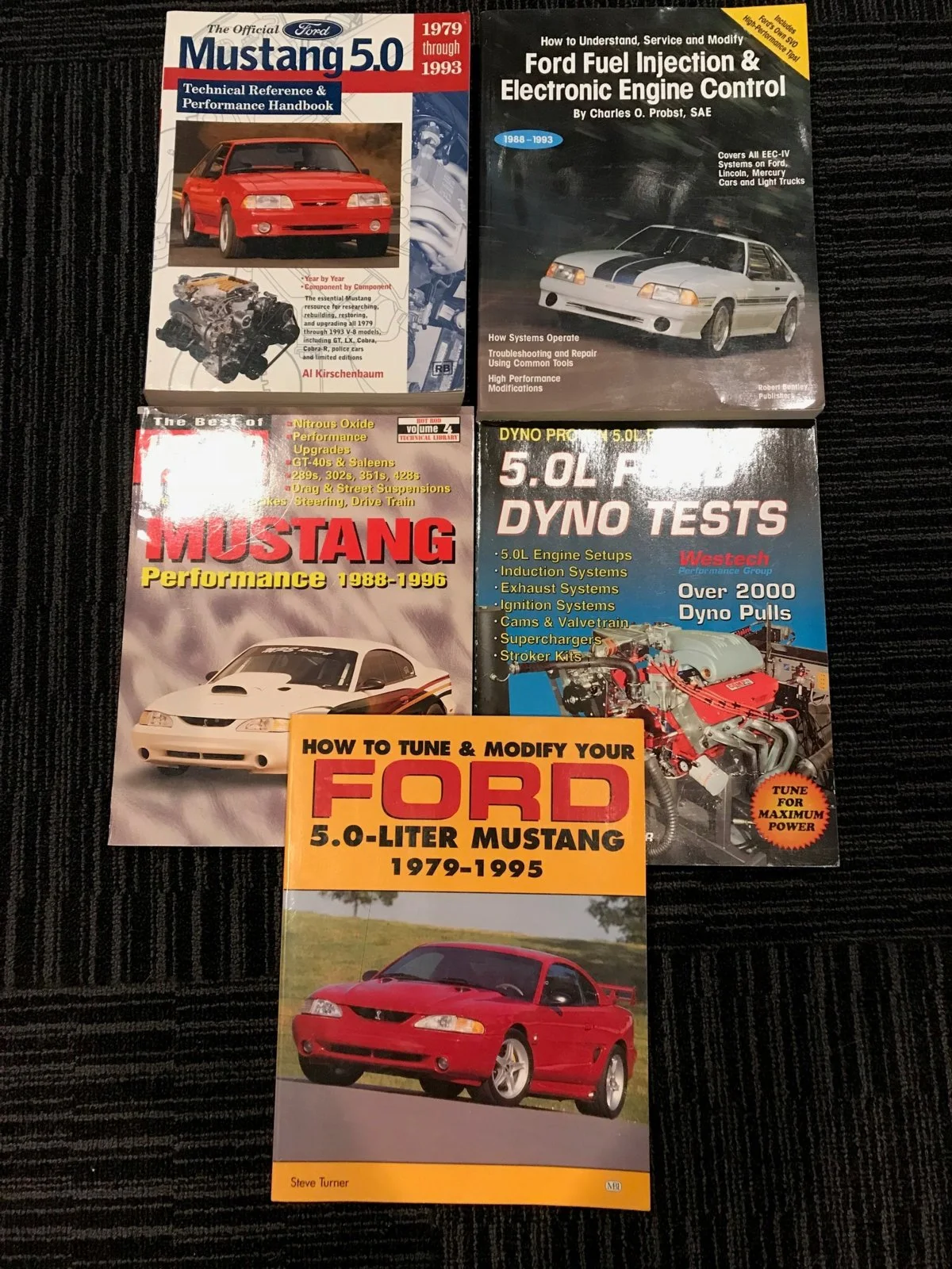 Books1.webp