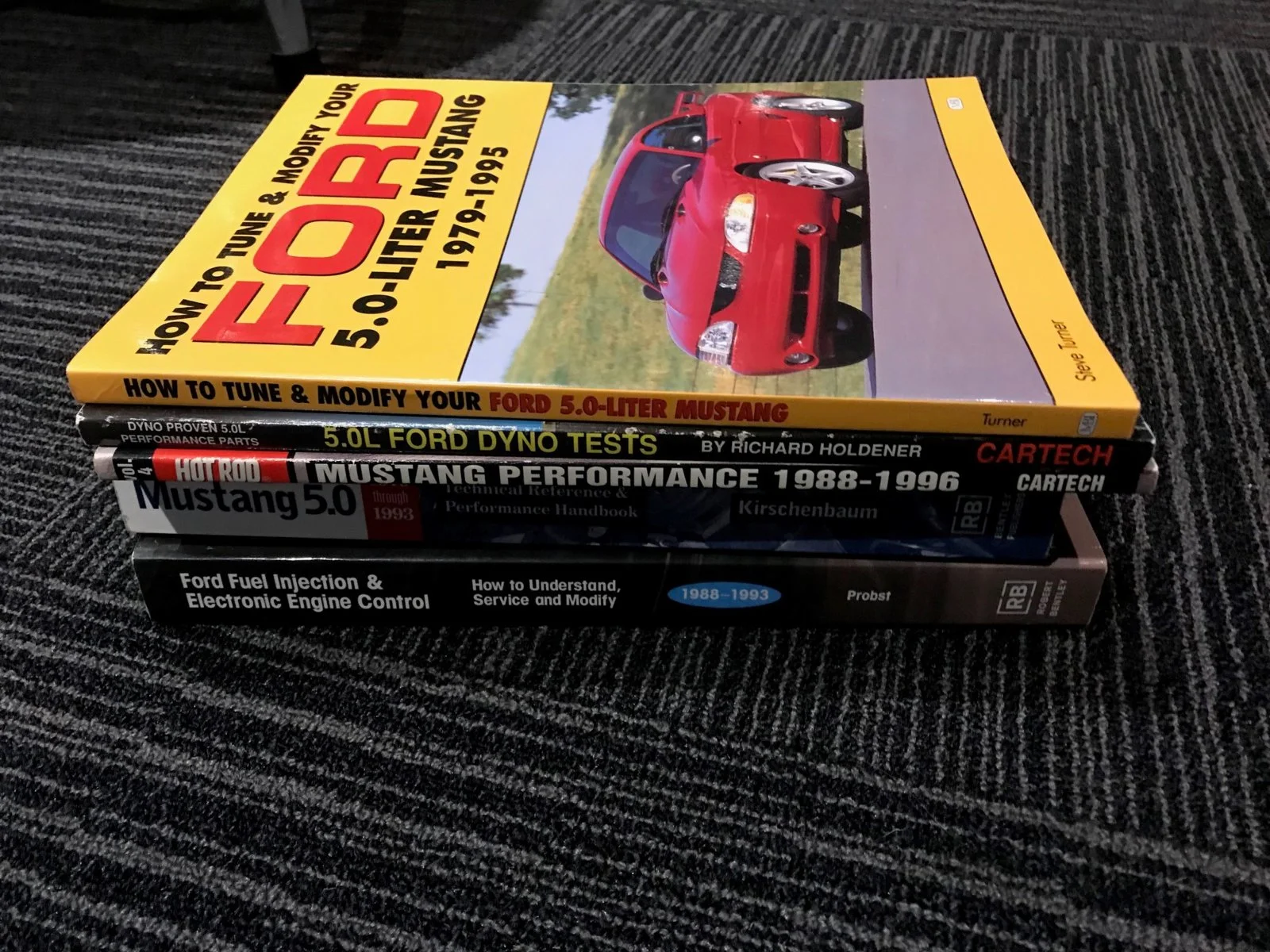 Books2.webp