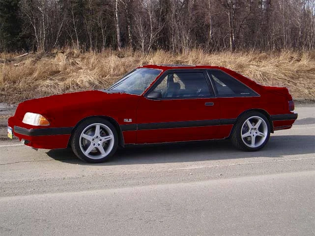 boomr-lx-burgandy.webp