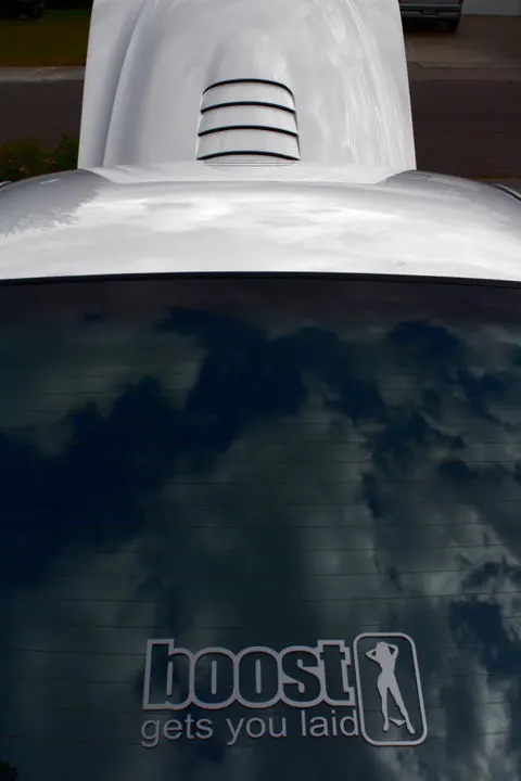 boost-1.webp