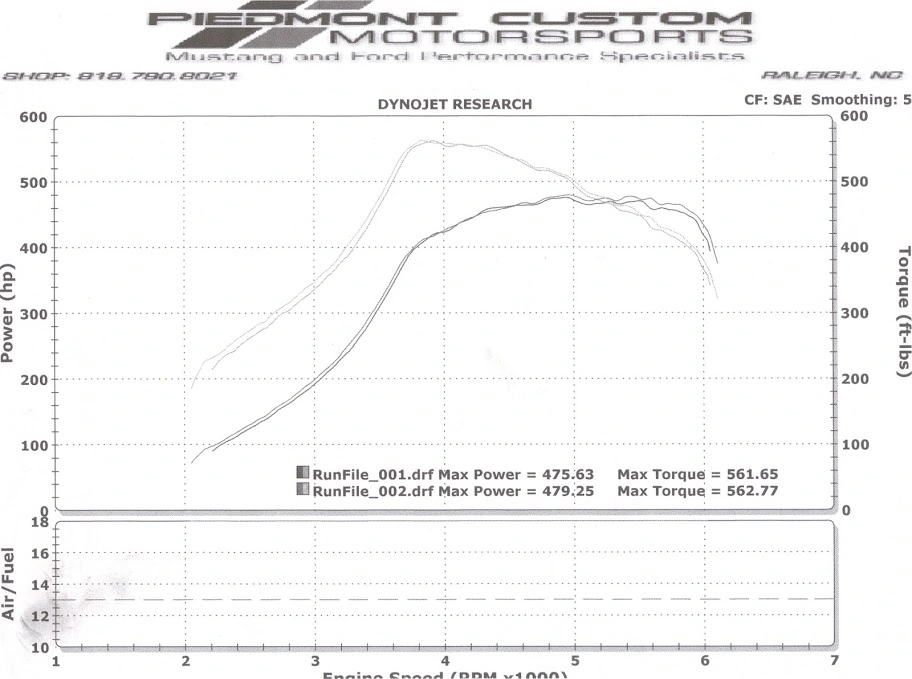 boost%2520drop.webp