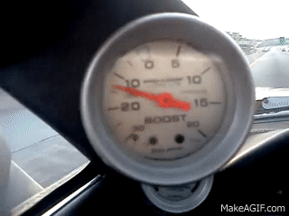 boost gauge.gif