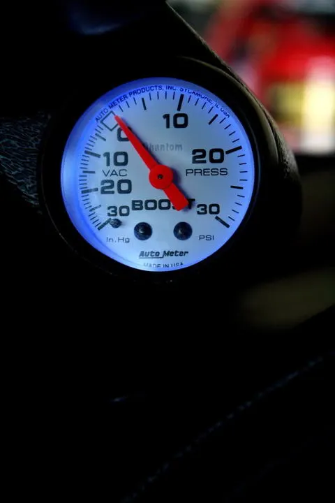 boost.webp