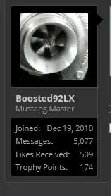 boosted92lx.webp