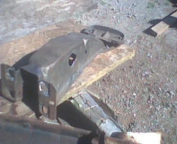 booster02.webp