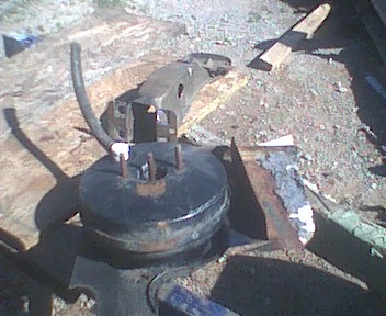 booster03.webp