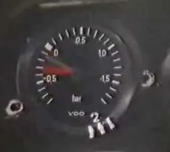boostgage.webp