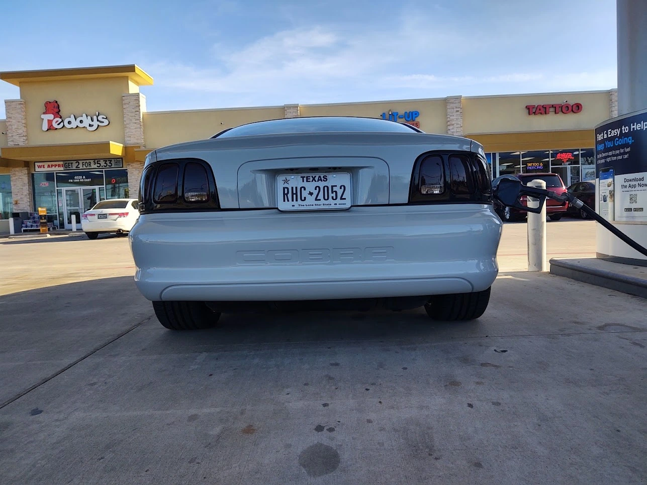 booty.jpg