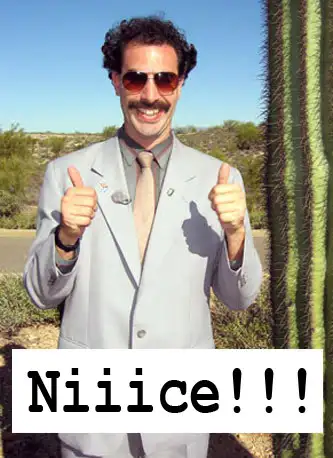 borat_nice.webp