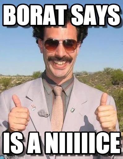 borat_nice.webp