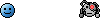 borg.gif