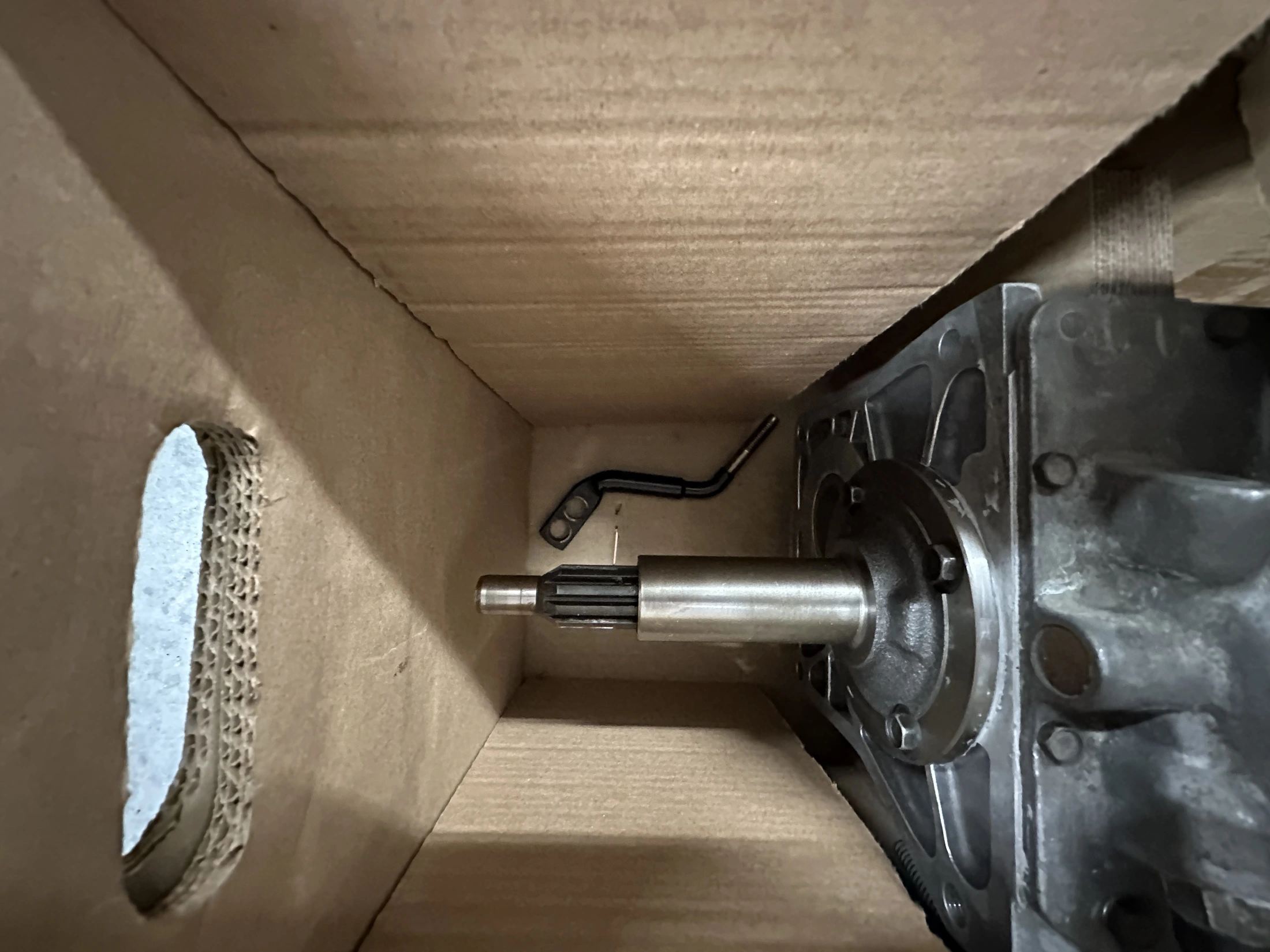Borg Warner T5 02.webp