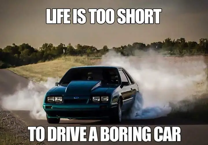 boringcars.webp