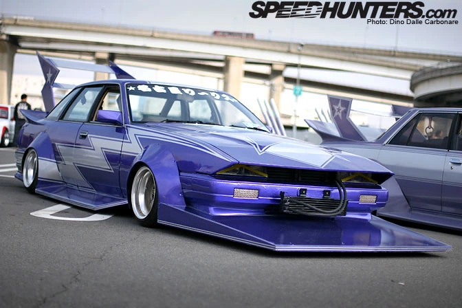 Bosozoku-62_Yh2H_0.webp