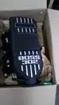 boss intake 2.webp