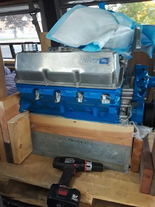 Boss Motor.webp