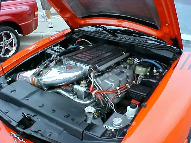 boss3.webp