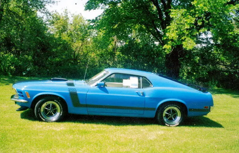 Boss3022-1.webp