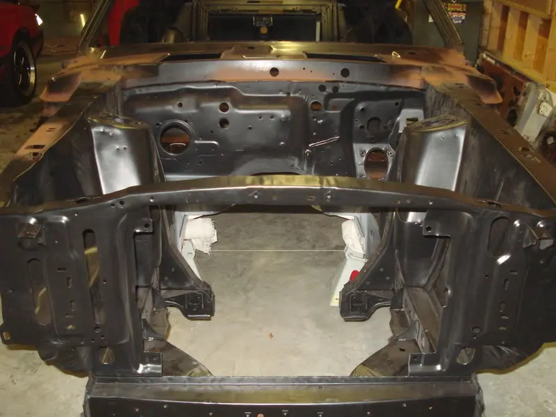 boss302restopics002-1.webp