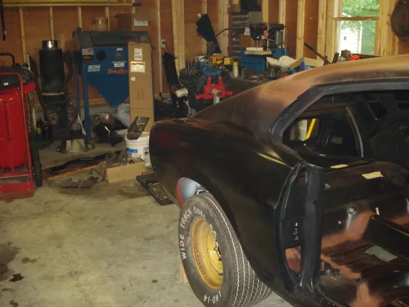boss302restopics008.webp