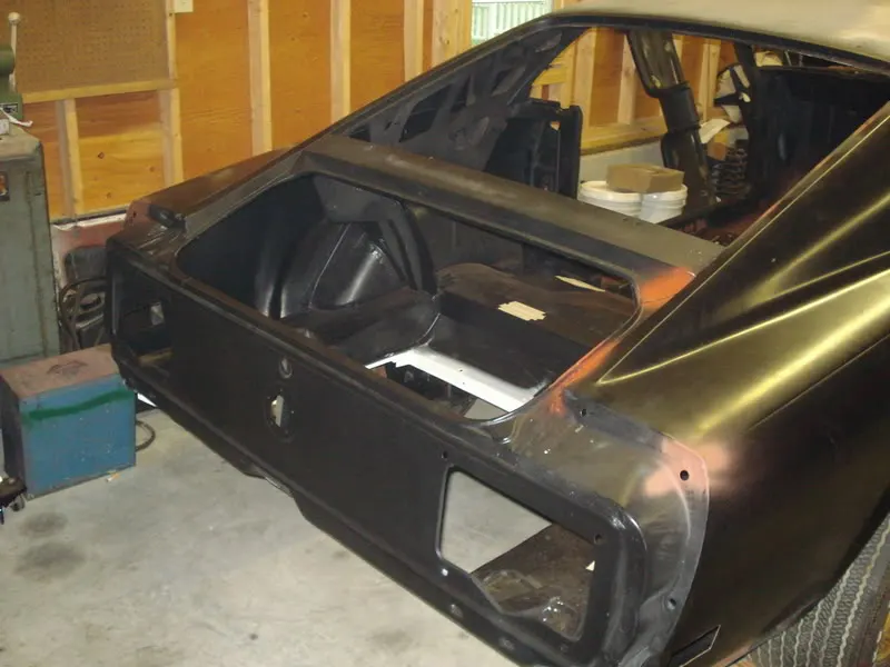 boss302restopics009.webp
