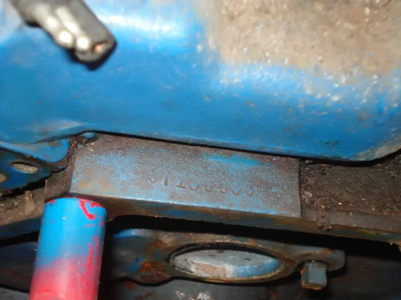 boss302restopics010.webp