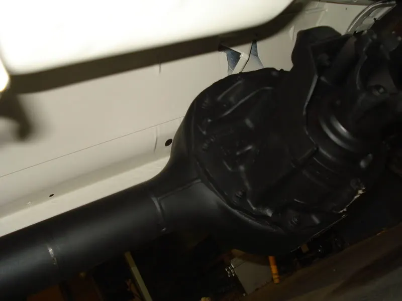 boss302restopics012-1.webp