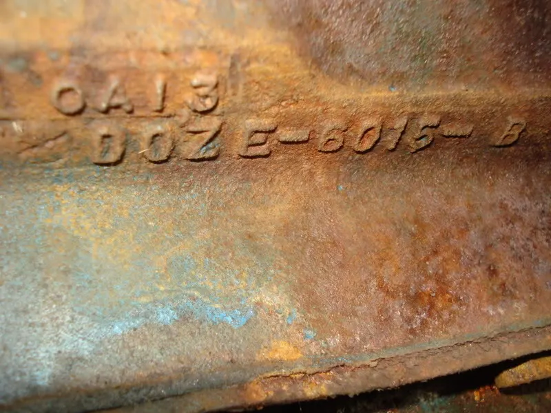 boss302restopics012.webp