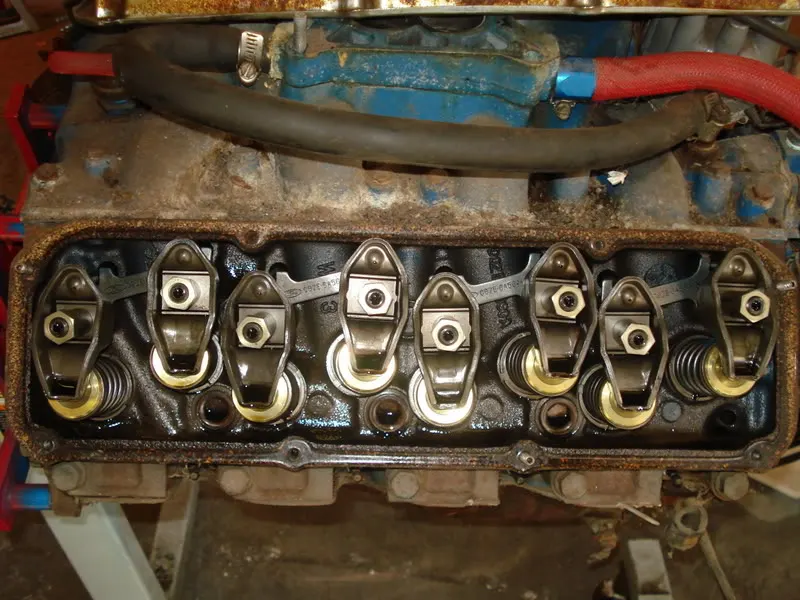 boss302restopics015.webp